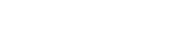 Adam Payments